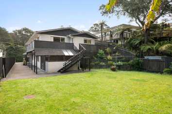 38 Lewis Street, Blockhouse Bay