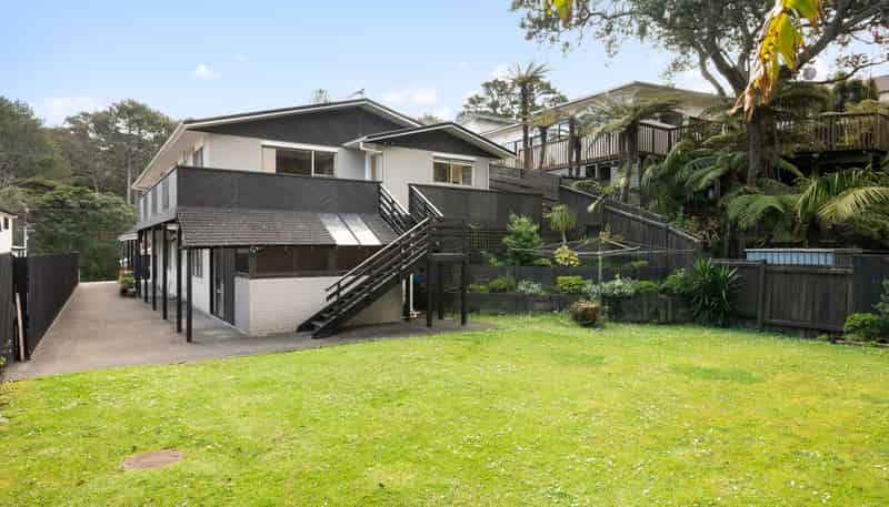 38 Lewis Street, Blockhouse Bay