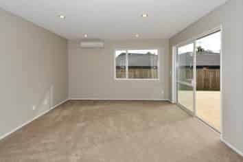 401A  Rosedale Road, Albany