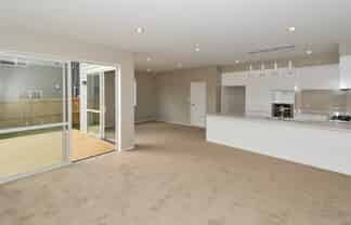 401A  Rosedale Road, Albany