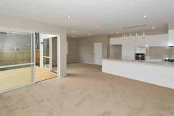 401A  Rosedale Road, Albany