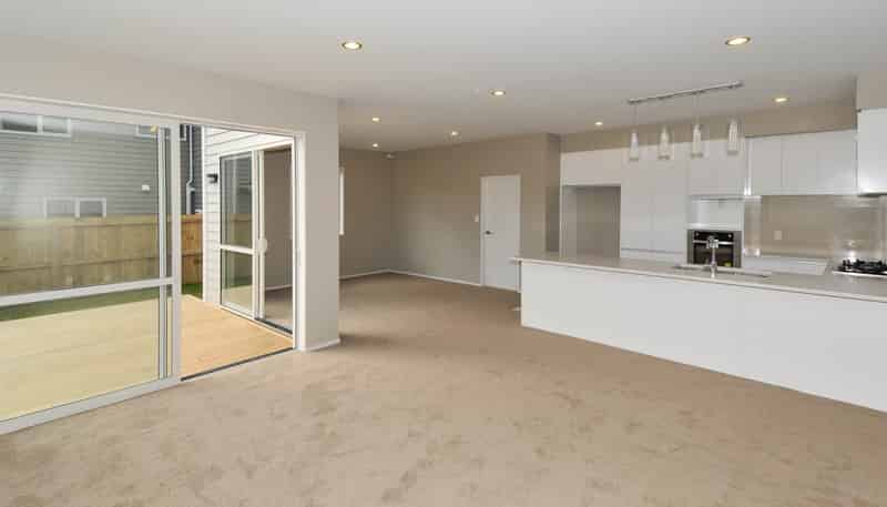 401A  Rosedale Road, Albany