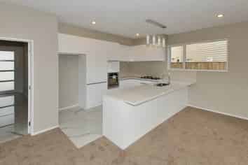 401A  Rosedale Road, Albany