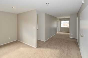 401A  Rosedale Road, Albany