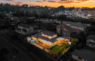 3 Richard Hill Close, Fairview Heights