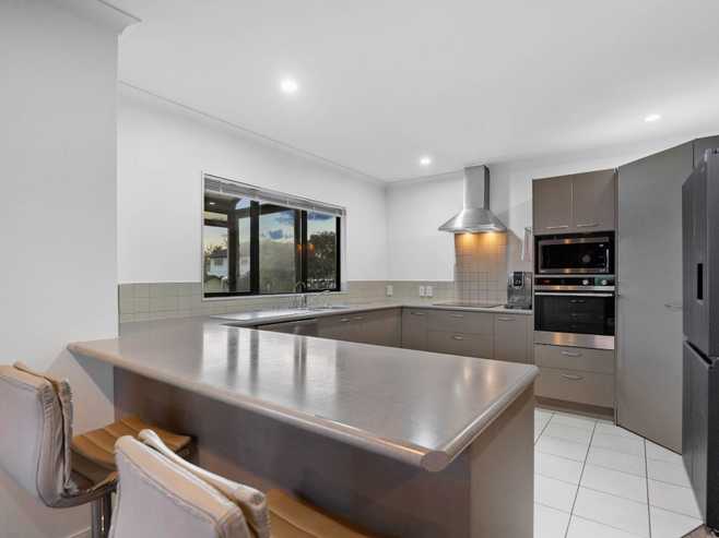 3 Richard Hill Close, Fairview Heights