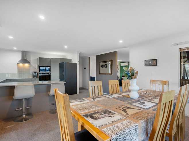 3 Richard Hill Close, Fairview Heights