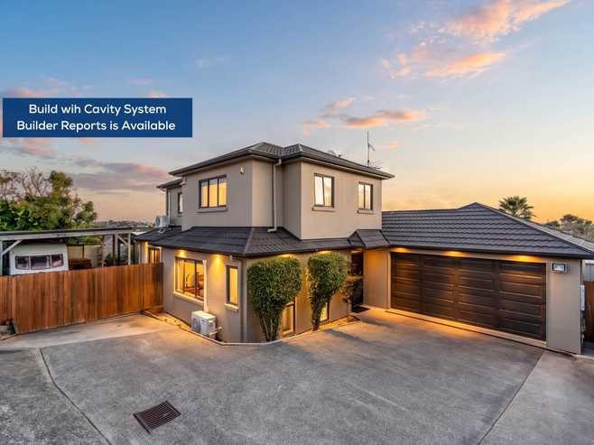 3 Richard Hill Close, Fairview Heights