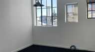 Open gallery