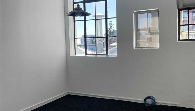  L1, 165-169 Karangahape Road, Auckland Central