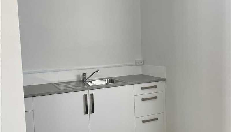  L1, 165-169 Karangahape Road, Auckland Central