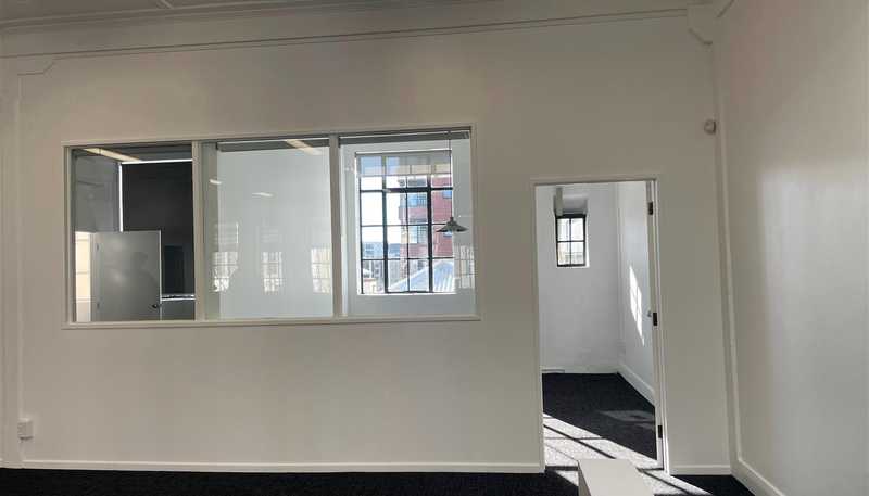  L1, 165-169 Karangahape Road, Auckland Central