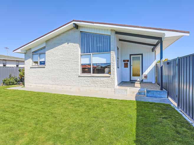 1/10 Avondale Road, Taradale