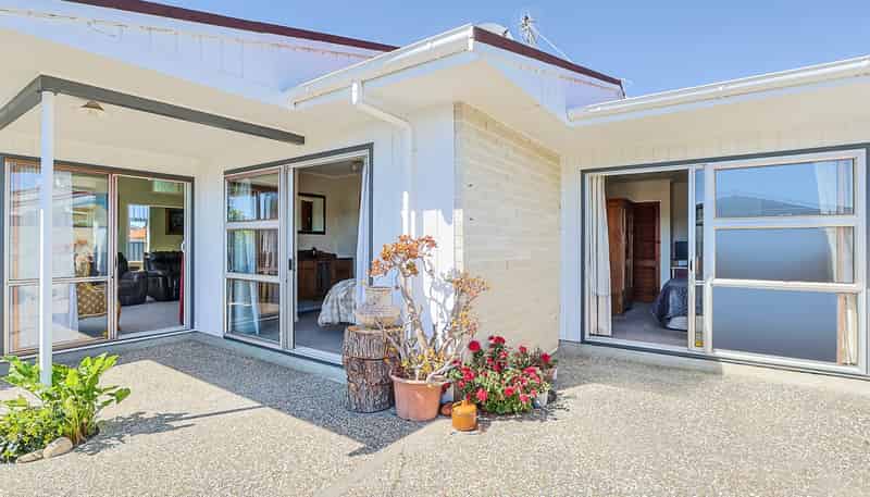 1/10 Avondale Road, Taradale