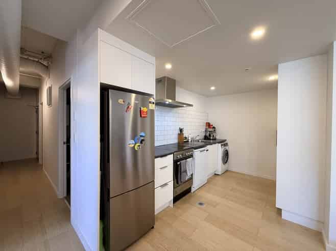4D/161 Thorndon Quay, Thorndon