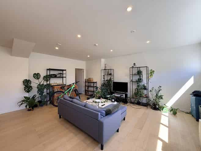 4D/161 Thorndon Quay, Thorndon