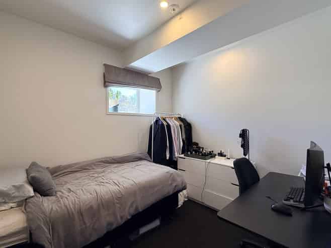 4D/161 Thorndon Quay, Thorndon