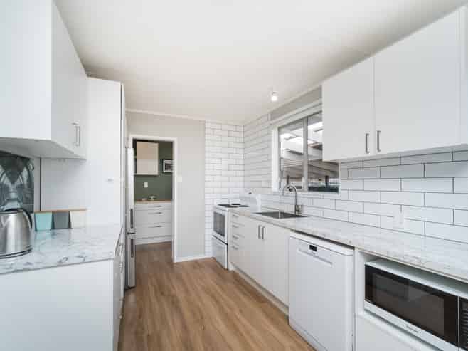 21a Bendigo Street, Cloverlea