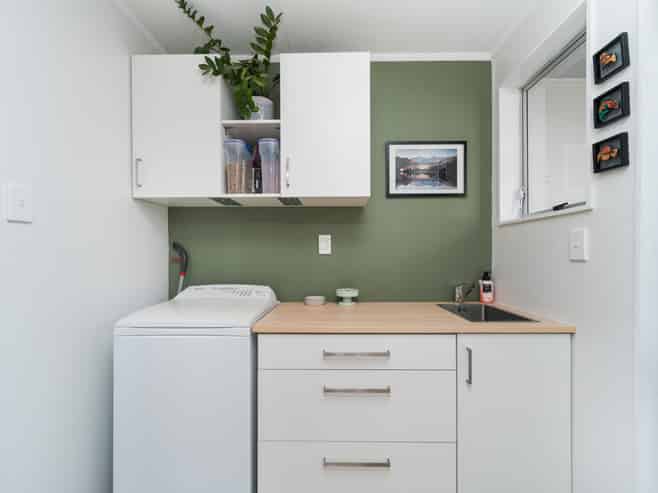 21a Bendigo Street, Cloverlea