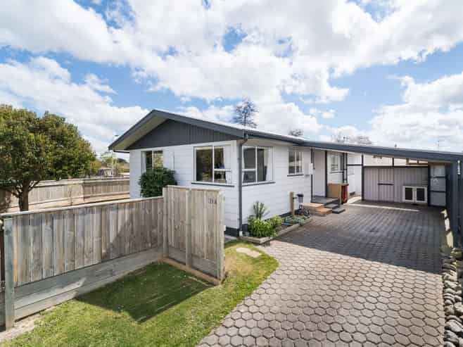 21a Bendigo Street, Cloverlea