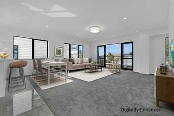 25B Albion Road, Otahuhu