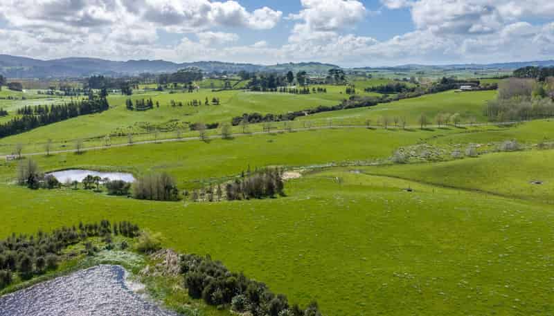 771a Koheroa Road, Mangatawhiri