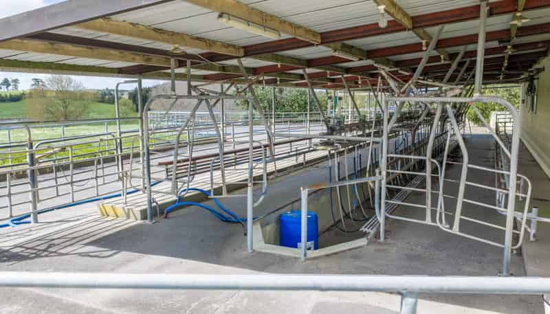771a Koheroa Road, Mangatawhiri