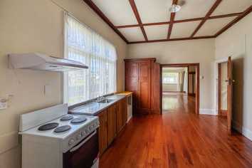 103 Lahore Street, Wairoa