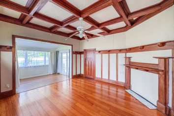 103 Lahore Street, Wairoa