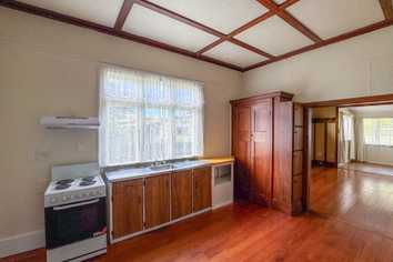 103 Lahore Street, Wairoa