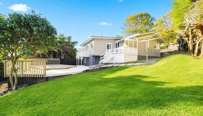15 Nor'East Drive, Northcross