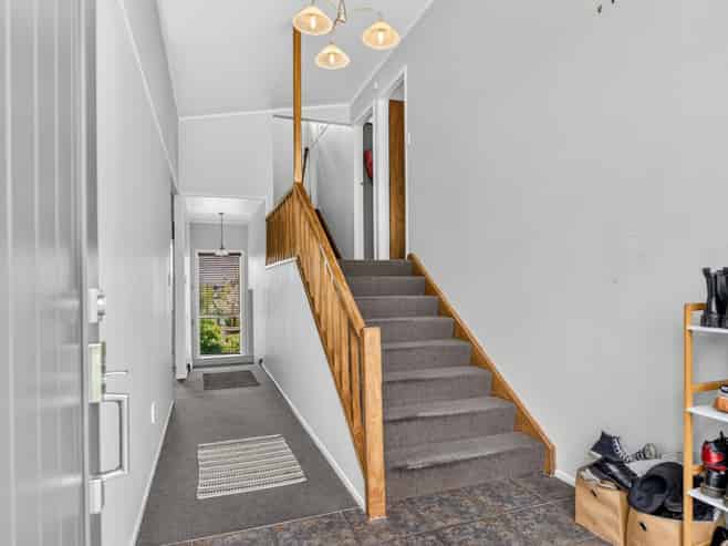 575 Horotiu Road, Te Kowhai