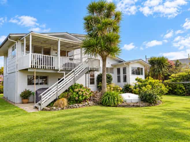 575 Horotiu Road, Te Kowhai