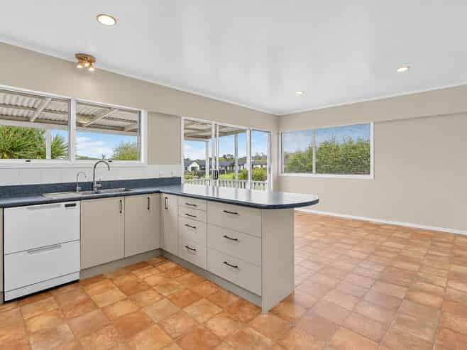 575 Horotiu Road, Te Kowhai