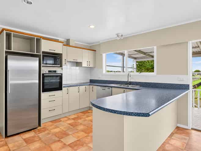 575 Horotiu Road, Te Kowhai