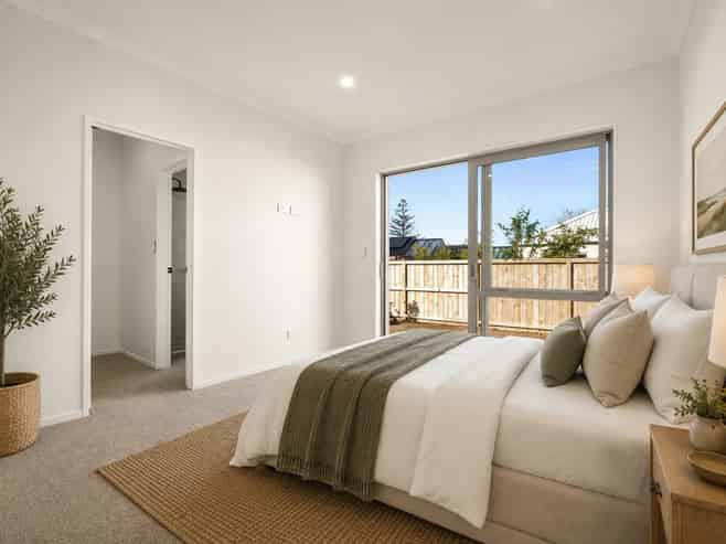 11 Acorn Parish Lane, Clevedon