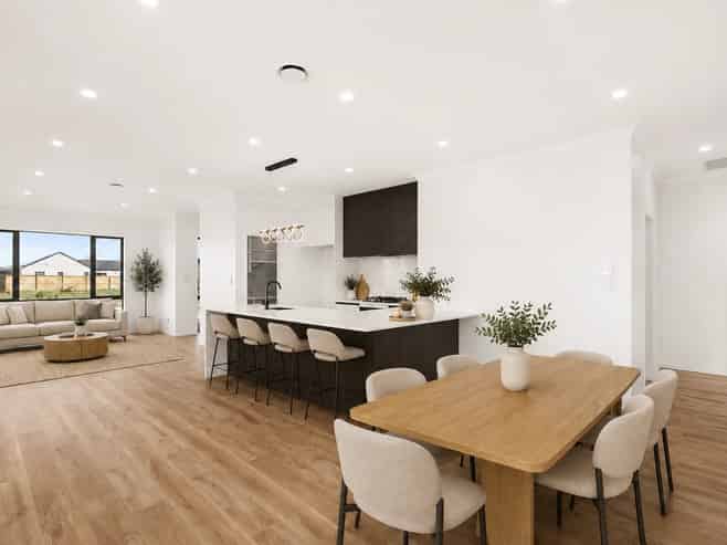 11 Acorn Parish Lane, Clevedon