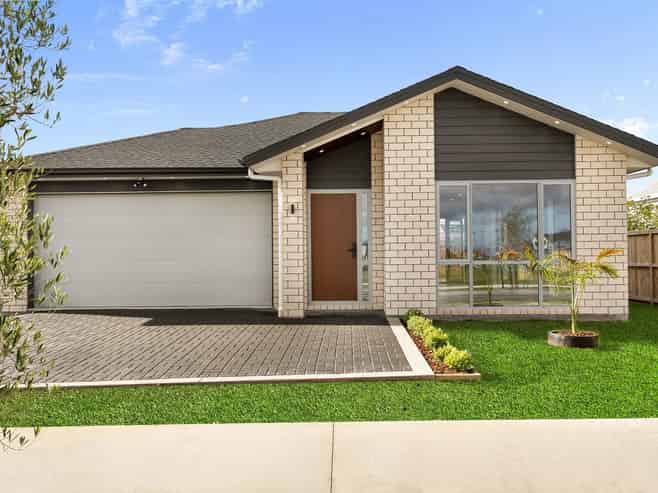 11 Acorn Parish Lane, Clevedon