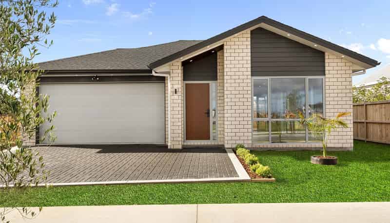 11 Acorn Parish Lane, Clevedon