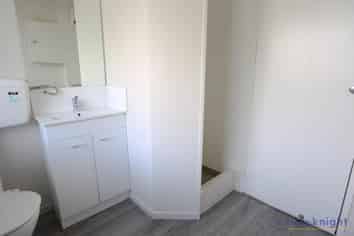 2/151a Yaldhurst Rd, Upper Riccarton