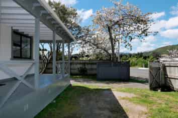 129 Arawhata Rd, Paraparaumu