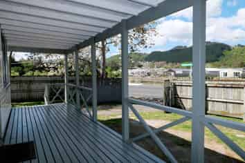 129 Arawhata Rd, Paraparaumu