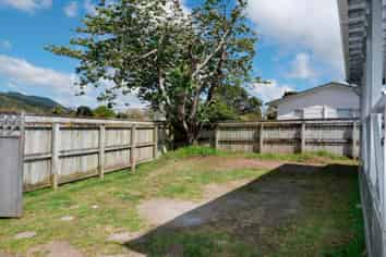 129 Arawhata Rd, Paraparaumu
