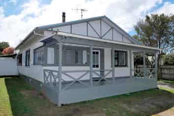 129 Arawhata Rd, Paraparaumu