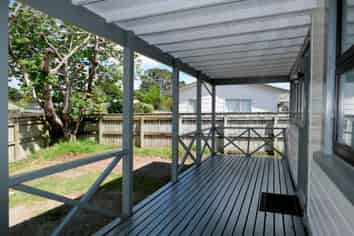 129 Arawhata Rd, Paraparaumu