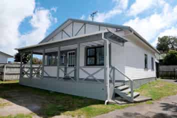 129 Arawhata Rd, Paraparaumu