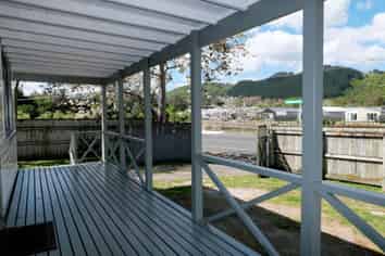 129 Arawhata Rd, Paraparaumu