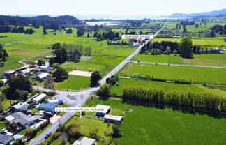  Glenview Road, Takaka