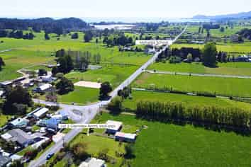 Lot 2 Glenview Road, Takaka