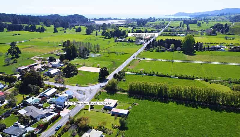  Glenview Road, Takaka